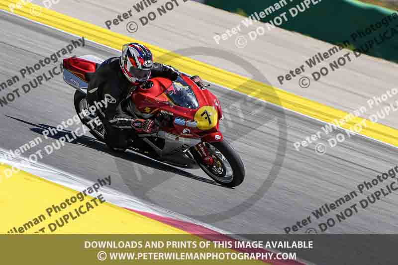 May 2023;May 2024;motorbikes;no limits;peter wileman photography;portimao;portugal;trackday digital images